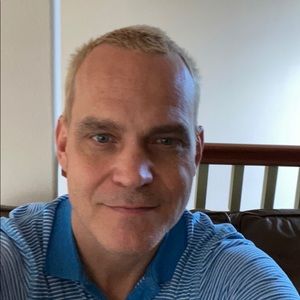 Meet your Posher, Mikael